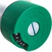 Редуктор давления Honeywell Resideo FK06-1/2AA